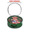 Propik Christmas Wreath Storage Bag 24