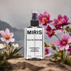 MIRIS No.1060 | Impression of Chocolate Greedy | Unisex For Women and Men Eau de Parfum | 3.4 Fl Oz / 100 ml