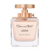 Oscar de la Renta Alibi Eau de Toilette Perfume Spray for Women, 3.4 Fl. Oz.