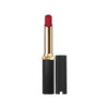 LOréal Paris Colour Riche Intense Volume Matte Lipstick, Lip Makeup Infused with Hyaluronic Acid for up to 16HR Wear, Le Rouge Paris, 0.06 Oz