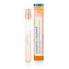 Good Chemistry Cheerful Charmer Eau de Parfume Travel Spray