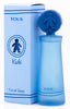 Tous Boy Eau De Toilette Spray 3.4 Ounces