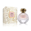 Tocca Women's Perfume, Simone Fragrance, 1.7oz (50 ml) - Fresh Floral - Breezy, Sparkling, Radiant