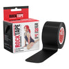 RockTape Kinesiology Tape, 10