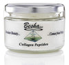 BESHA INC Verisol Collagen Bioactive Peptides (Natural Collagen Powder) Made in Germany - 2 Month Supply