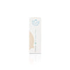 Frida Baby Nasal Aspirator 20 Hygiene Filters for NoseFrida The Snotsucker