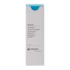 Coloplast Brava Adhesive Remover - Sting Free