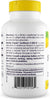 Healthy Origins Vitamin E, 400 IU Sunflower (Sun E 900) - Vitamin E Supplement - Hair, Skin & Nails Vitamins - Non-GMO & Gluten-Free Supplement - 120 Softgels