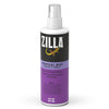 Zilla Tropical Mist Humidity Spray 8 Fluid Ounces