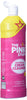 Stardrops - The Pink Stuff - The Miracle Cream Cleaner 16.91Fl Oz