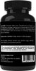 Vitabod Apigenin 100mg per Serving - 120 Vegetable Capsules - Raw Plant Extract from Chamomile Flower - Non Habit Forming - Active Bioflavonoids & Antioxidants