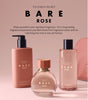 Victoria's Secret Bare Rose Eau de Parfum 3.4 oz