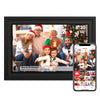 Digital Picture Frame FRAMEO 10.1