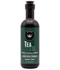 GIBS Grooming Tea Tree Shampoo, 12 fl. oz.