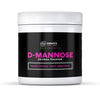 D-Mannose Supplement with Real Chicken for Dogs and Cats. Use for Immediate and Preventative Treatment of Bladder and Urinary Tract Infections UTIs. Stop Kidney Stones. Extra Strength 115 Grams.