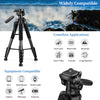 Tripod Camera Tripods, 74