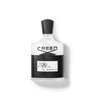 Creed Aventus, Men's Luxury Cologne, Dry Woods, Fresh & Citrus Fruity Fragrance, 100 ML