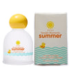 JAFRA Tender Moments Summer Fresh Baby Cologne