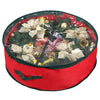 Primode Christmas Wreath Storage Bag 36