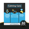 Purina Pro Plan Veterinary Supplements Calming Care Canine Formula Dog Supplements - 30 ct. Box