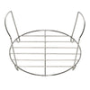 Instant Pot Stainless Steel Official Wire Roasting Rack, Compatible with 6-quart and 8-quart cookers