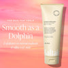 Saltair - KP Body Smoother - Glycolic Exfoliating Skin Scrub