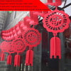 Lunar New Year Dragon Ceiling Decorations?Assembly Needed?, 2024 Chinese New Year Decor Party Favors Party Supplies Lunar New Year Decorations for Shops, Restaurant, Party, Home, Chinatown