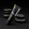 MANSCAPED® Crop Exfoliator Gentle Groin Exfoliant Scrub to Soothe and Clear the Skin, Vegan, Cruelty-Free (3.5 oz)