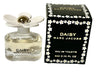 Marc Jacobs Daisy Eau de Toilette Mini Splash, .13 Ounce