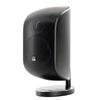 Bowers & Wilkins M-1 Satellite Speaker - 4