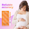 Premom Pregnancy Test Strips: Early Detection Pregnant Test Kits- 20 Pack