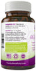 PURELY beneficial RESVERATROL1450-90day Supply, 1450mg per Serving of Potent Antioxidants & Trans-Resveratrol, Promotes Anti-Aging, Cardiovascular Support, Maximum Benefits (1bottle)