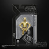 STAR WARS The Black Series Archive C-3PO Toy 6-Inch-Scale A New Hope Collectible Premium Action Figure, Toys Kids Ages 4 and Up