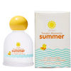 JAFRA Tender Moments Summer Fresh Baby Cologne