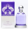 Halloween By Jesus Del Pozo For Women. Eau De Toilette Spray 3.4 Ounces