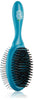 Wet Brush Ultimate Grooming Pet Brush, 2-in-1 Dual Sided Detangling Pet Brush - Ultra Soft IntelliFlex Bristles Removes Loose Hair & Dirt - Pet Grooming Detangler Brush for Dogs, Cats, Rabbits - Teal