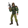 Hasbro Joe Classified Series G.I. Figure - 6