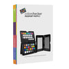 Calibrite ColorChecker Passport Photo 2 (CCPP2)