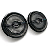 Sony XSMP1611 6.5-Inch Dual Cone Marine Speakers (Black)