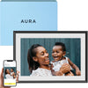 Aura Carver 10.1