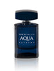 Perry Ellis Aqua Extreme Eau De Toilette Spray, 3.4 Ounce