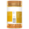 Healthy Care Royal Jelly 1000 365 Capsules Supplements Made in Australia