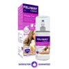 FELIWAY Classic Cat Calming Pheromone Spray (60 mL)