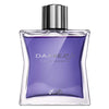 RASASI Daarej Pour Homme For Men Eau De Parfum Spray, 3.4 Ounce