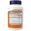 NOW Supplements, True Focus with Amino Acids, Ginkgo, DMAE + CoQ10 and Grape Seed Extract , 90 Veg Capsules