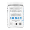 Keto Zone MCT Oil Powder | Coconut Cream Flavor | 30 Day Supply | 75/C8 25/C10 | 0 Net Carbs | All Natural Keto Approved For Ketosis |