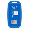 Oral-B Glide Pro-Health Comfort Plus Dental Floss, Mint