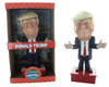 MimiConz Figurines: World Leaders (Donald Trump)