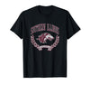 Southern Illinois Salukis Victory Vintage T-Shirt