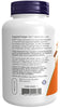 NOW Supplements, Super Enzymes, Formulated with Bromelain, Ox Bile, Pancreatin and Papain, 180 Tablets